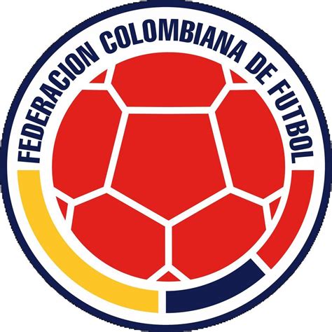 la liga colombiana de futbol